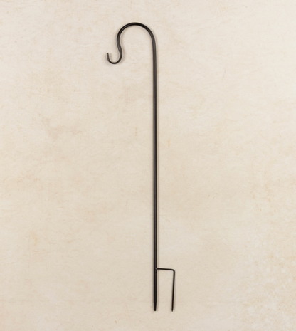 35.5” Garden Stake