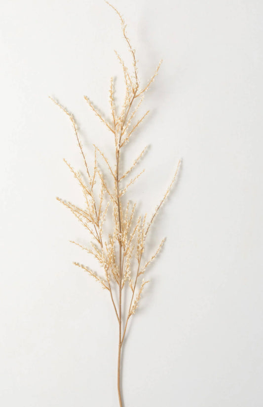 Spring Spirea Spray