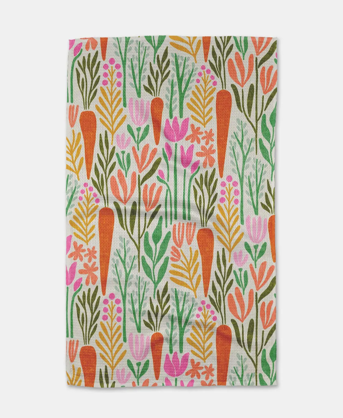 Elowen Tea Towel