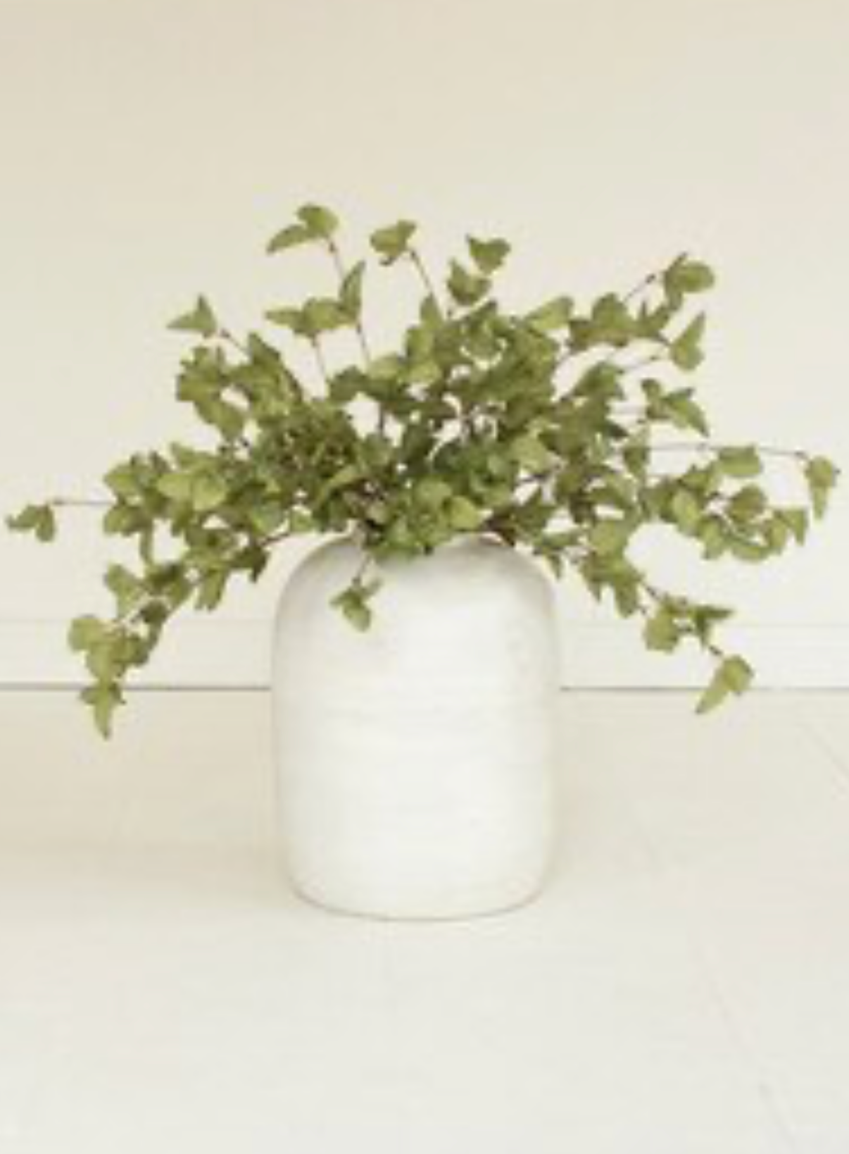 Sage Spray