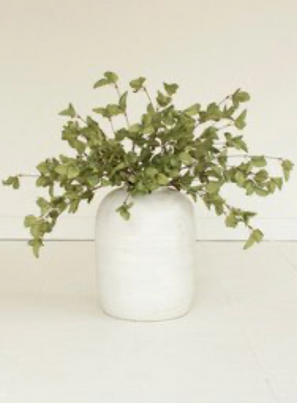 Sage Spray