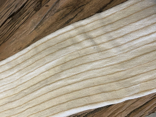 Cotton Tea Towels