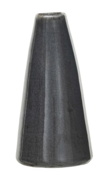 Terra-cotta Vase-Lg