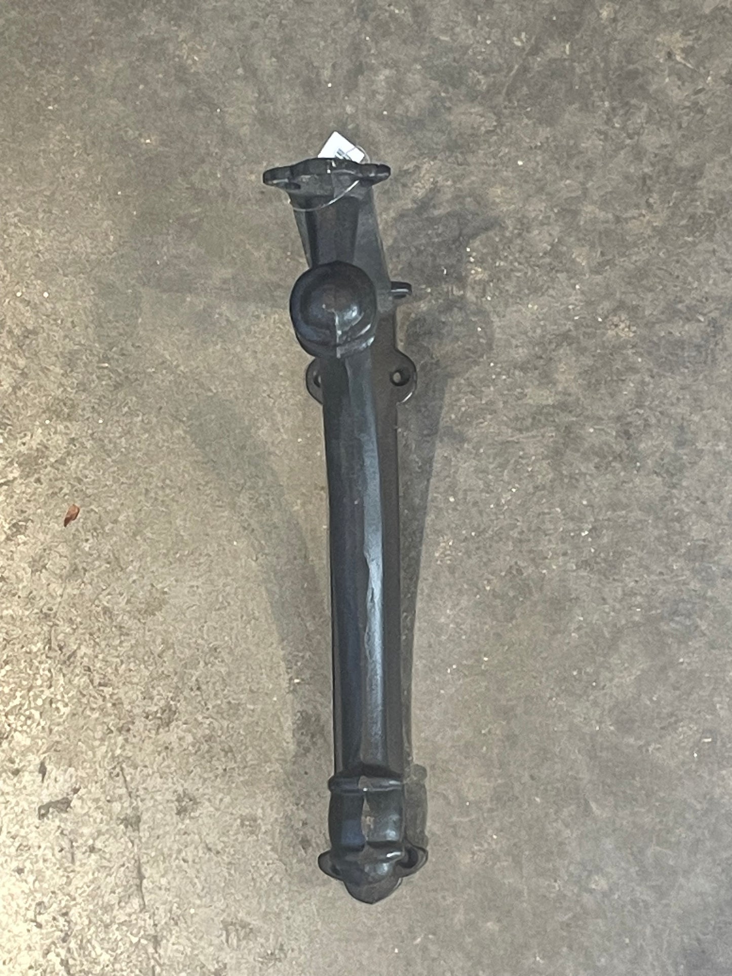 7” Bistro Shelf Bracket