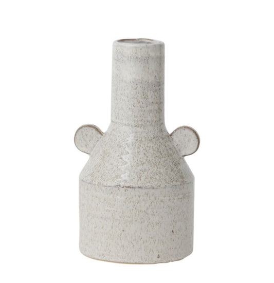 Luka Vase-med