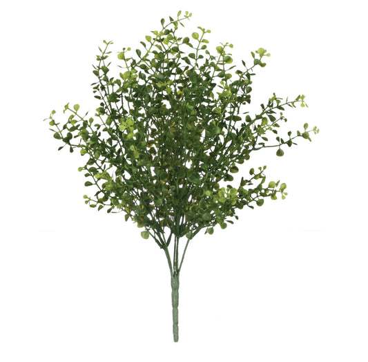 Baby Grass pick