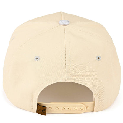 C.C YOU LOOK LIKE YOU LOVE ME Trucker Cap