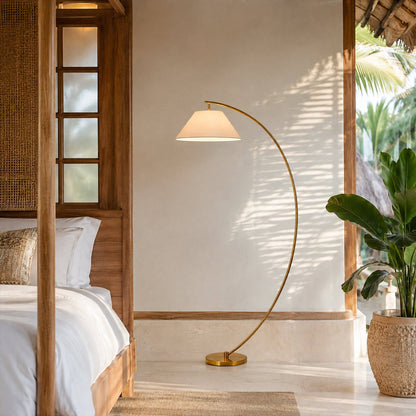 Remi Floor Lamp