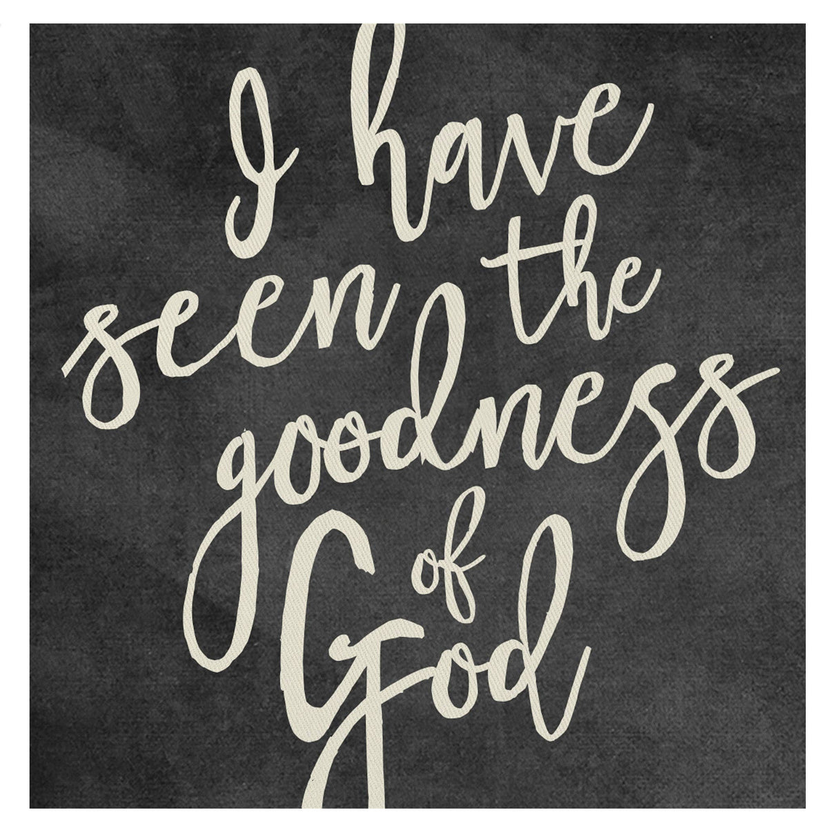 Mini Canvas, Goodness Of God, Fall, Autumn Shelf Decor