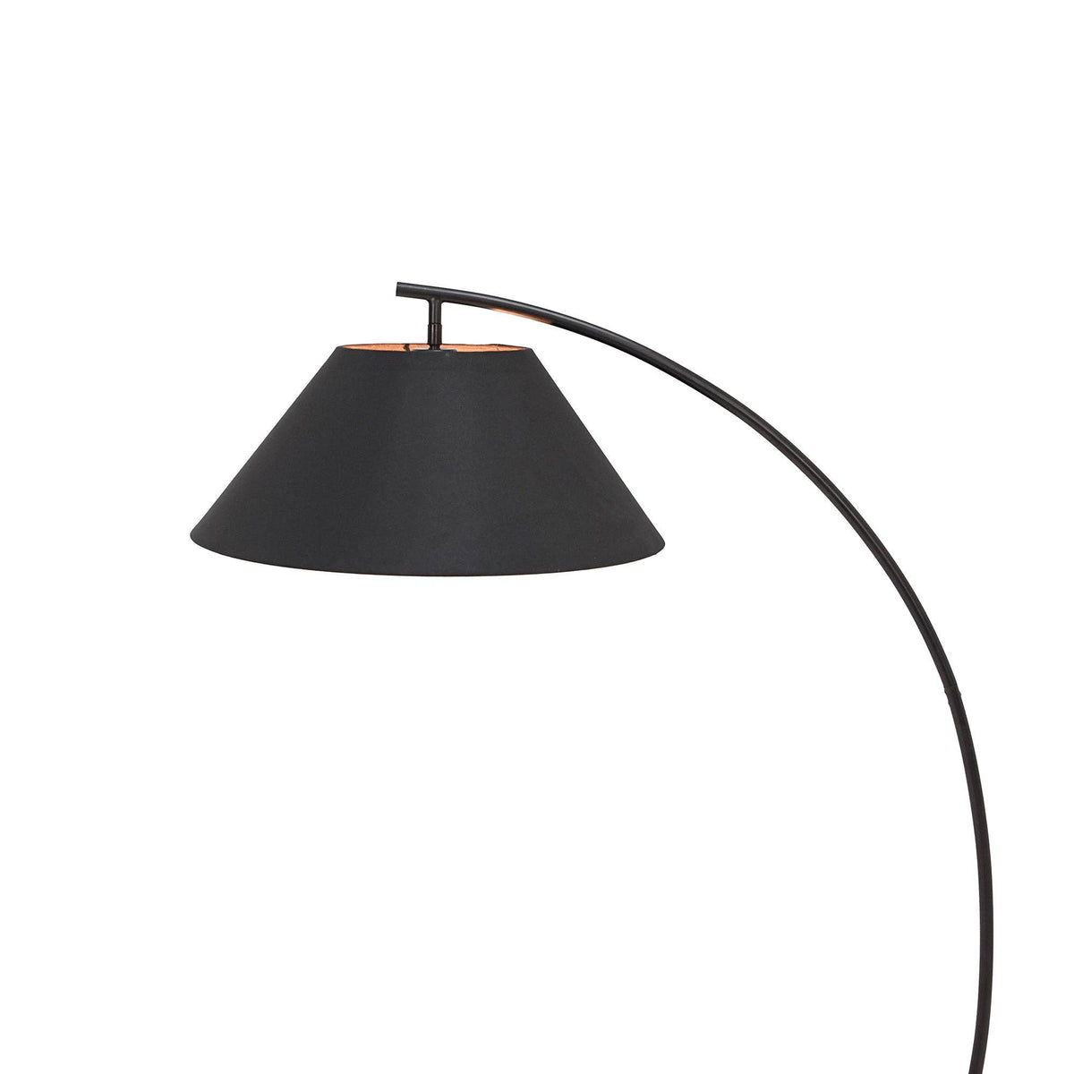 Remi Floor Lamp