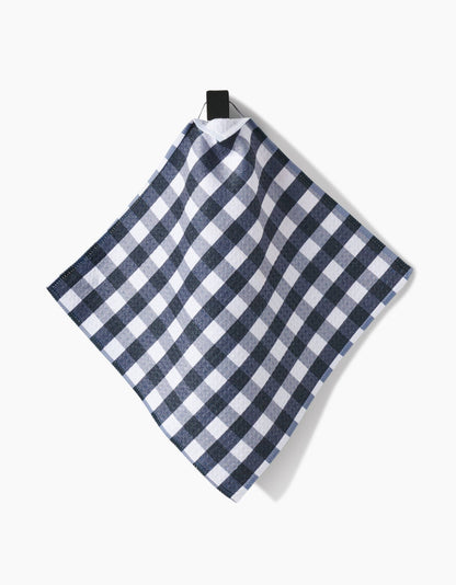 Midnight Flannel