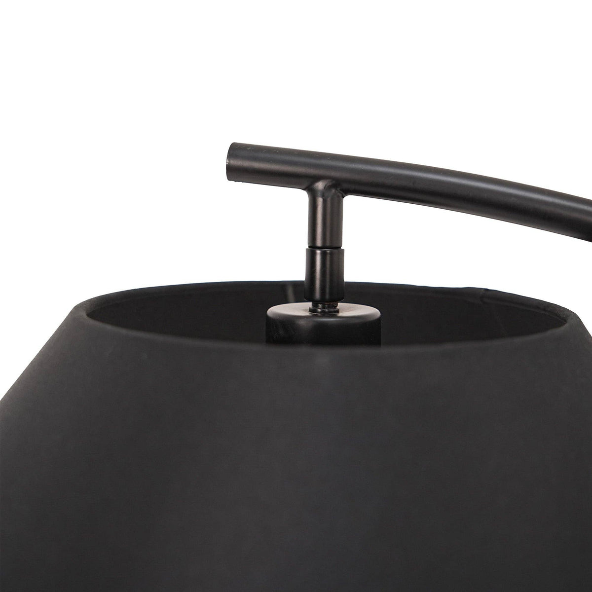 Remi Floor Lamp