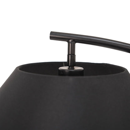 Remi Floor Lamp