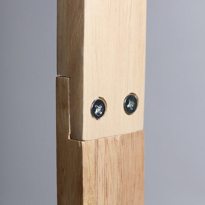 Thorina Floor Lamp