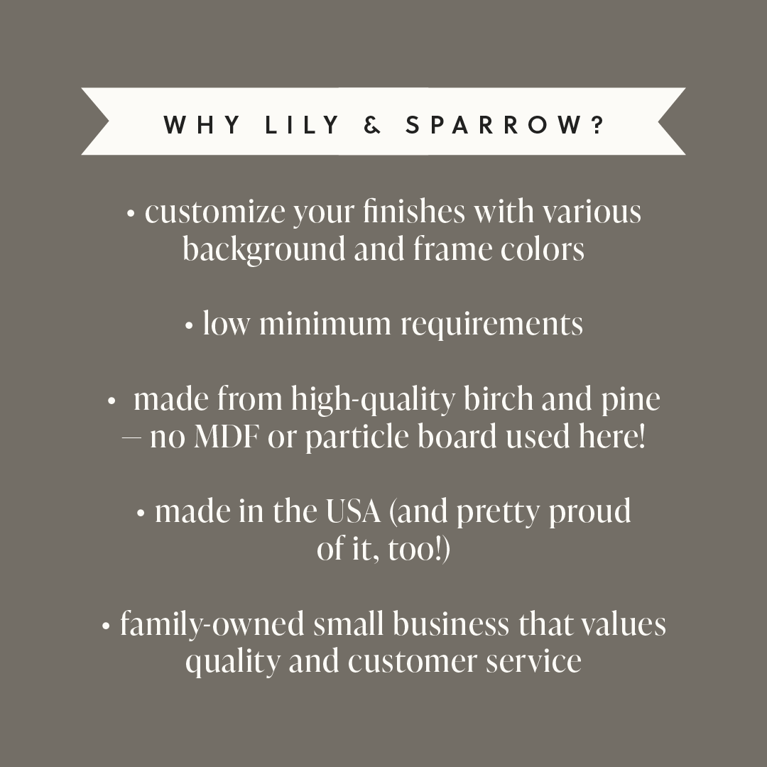 Halloween When Witches, Arch | Halloween Decor
