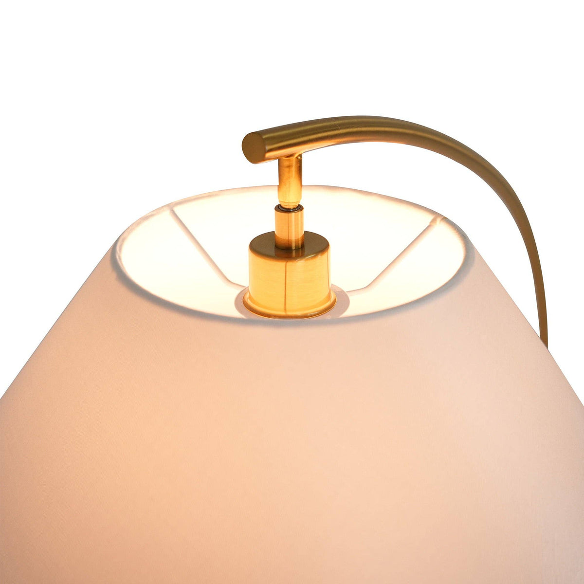 Remi Floor Lamp