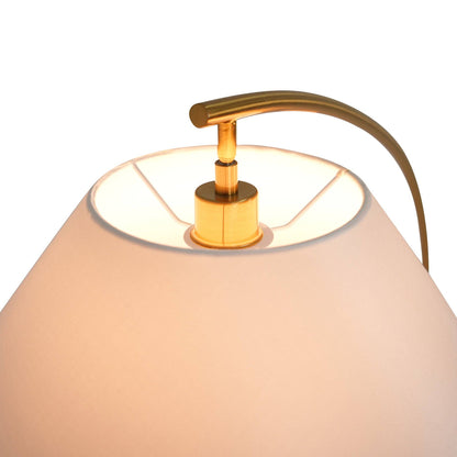 Remi Floor Lamp