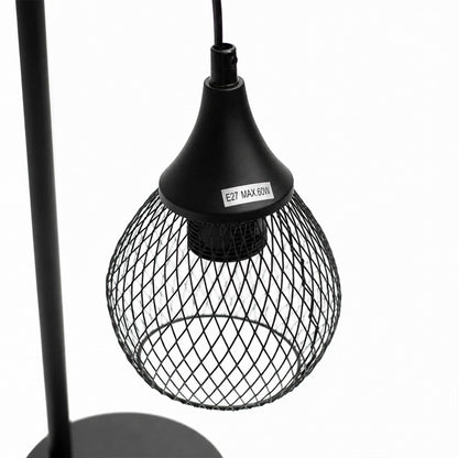 Lars Table Lamp