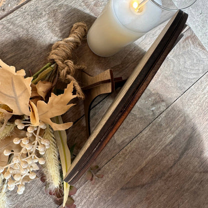 Harvest Pumpkins | Coordinating Set