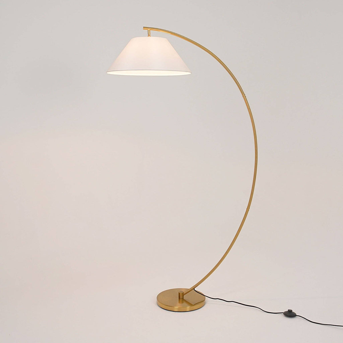 Remi Floor Lamp