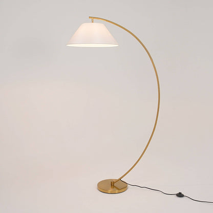 Remi Floor Lamp
