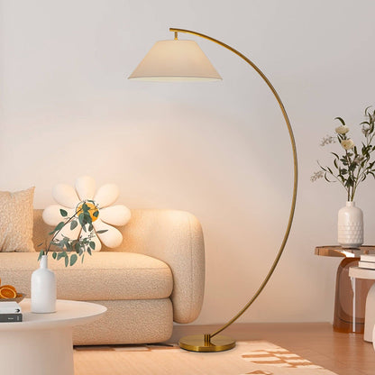 Remi Floor Lamp