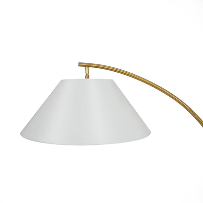 Remi Floor Lamp