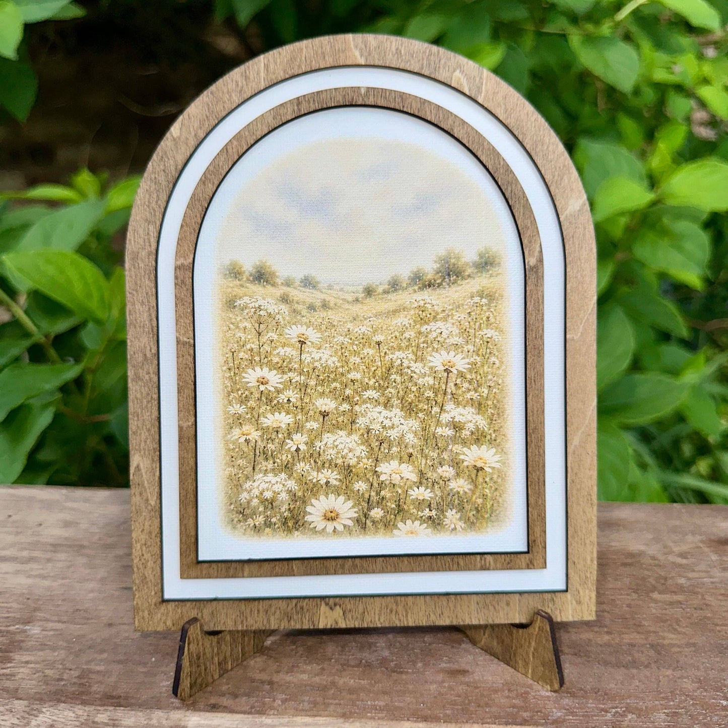 Daisy Meadow | Coordinating Set