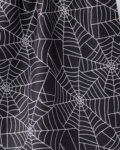 Whisper Web Tea Towel