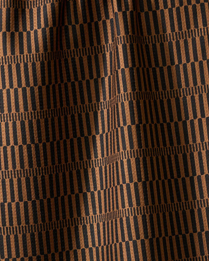 Ridge Tea Towel