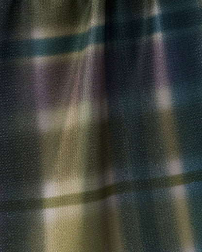 Bracken Tea Towel
