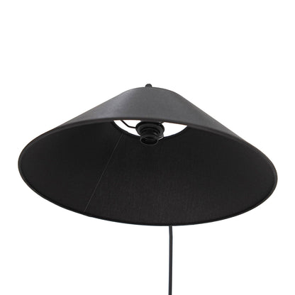 Remi Floor Lamp