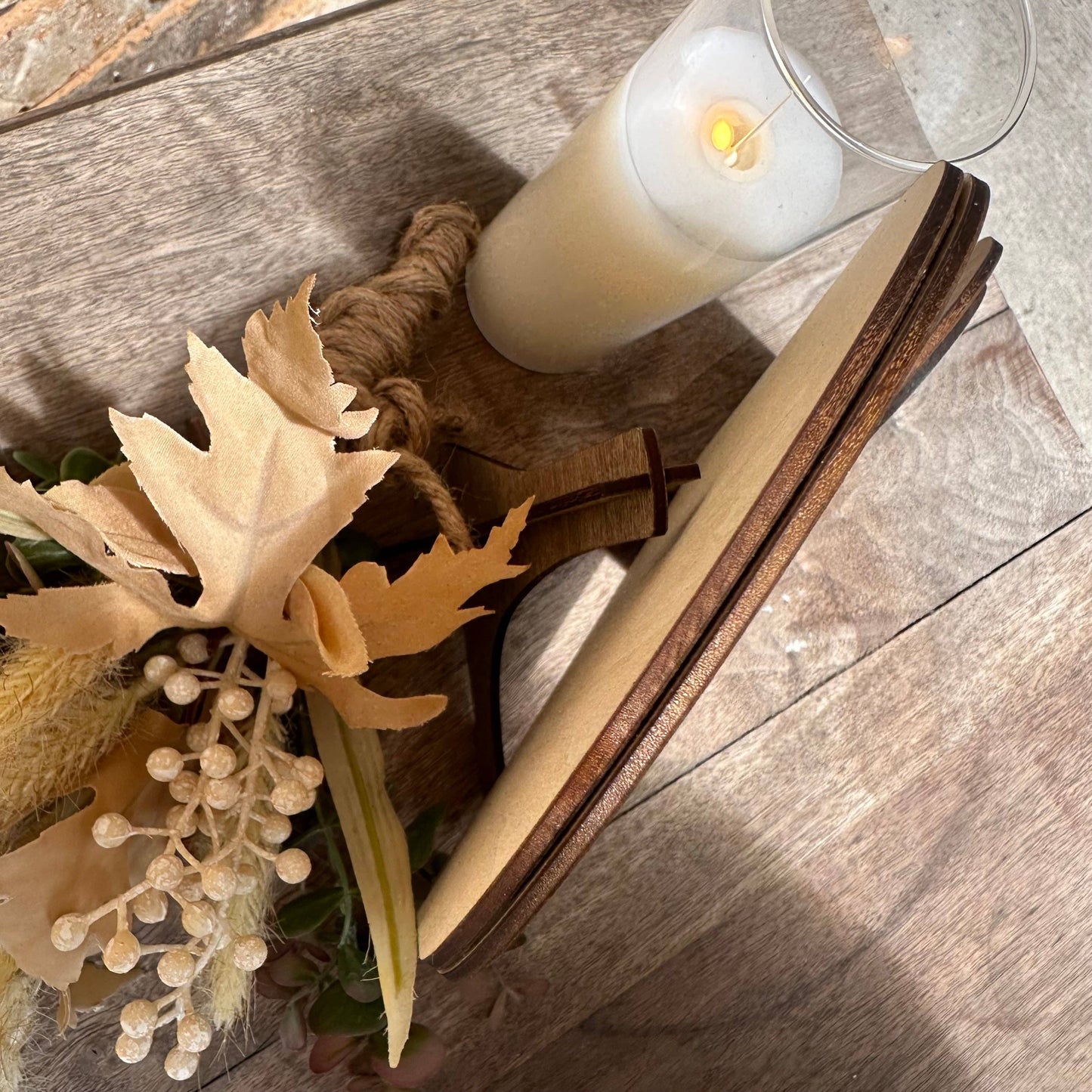 Country Pasture | Coordinating Set
