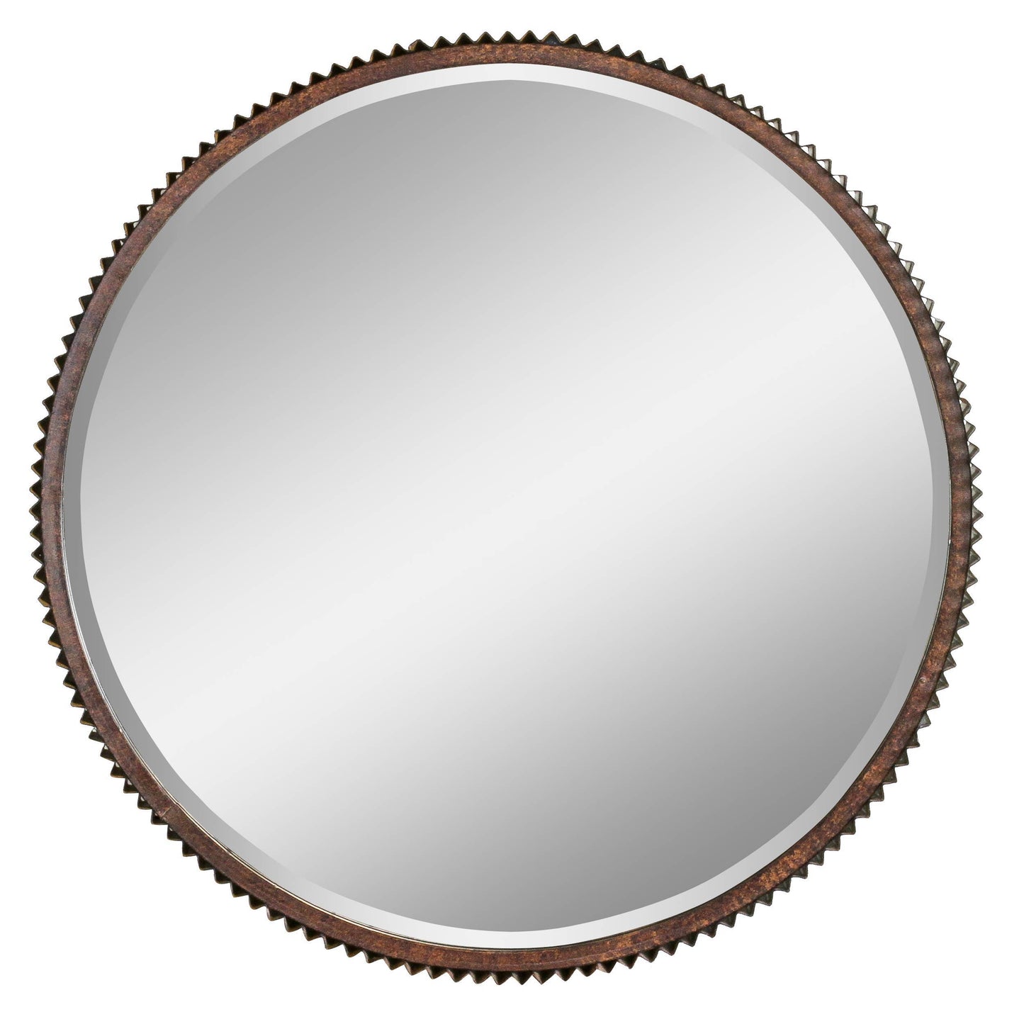 Harrison Mirror - 23"