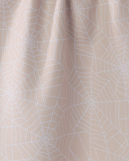 Whisper Web Tea Towel