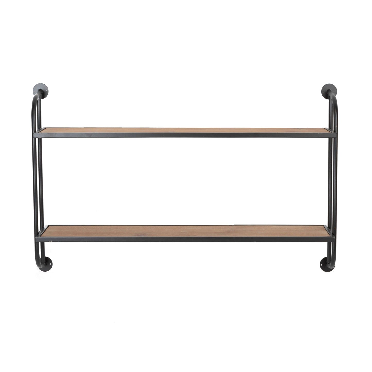 Emery Wall Decor  - 25"H x 38"W